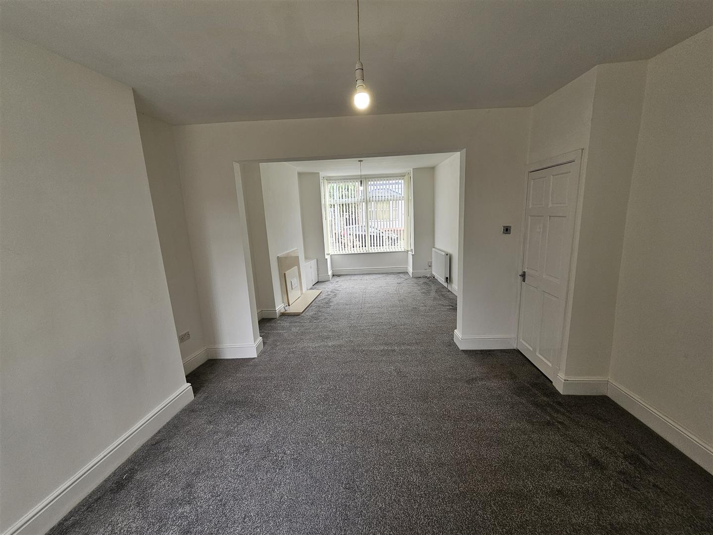 Ashley Lane, Moston, photo 8
